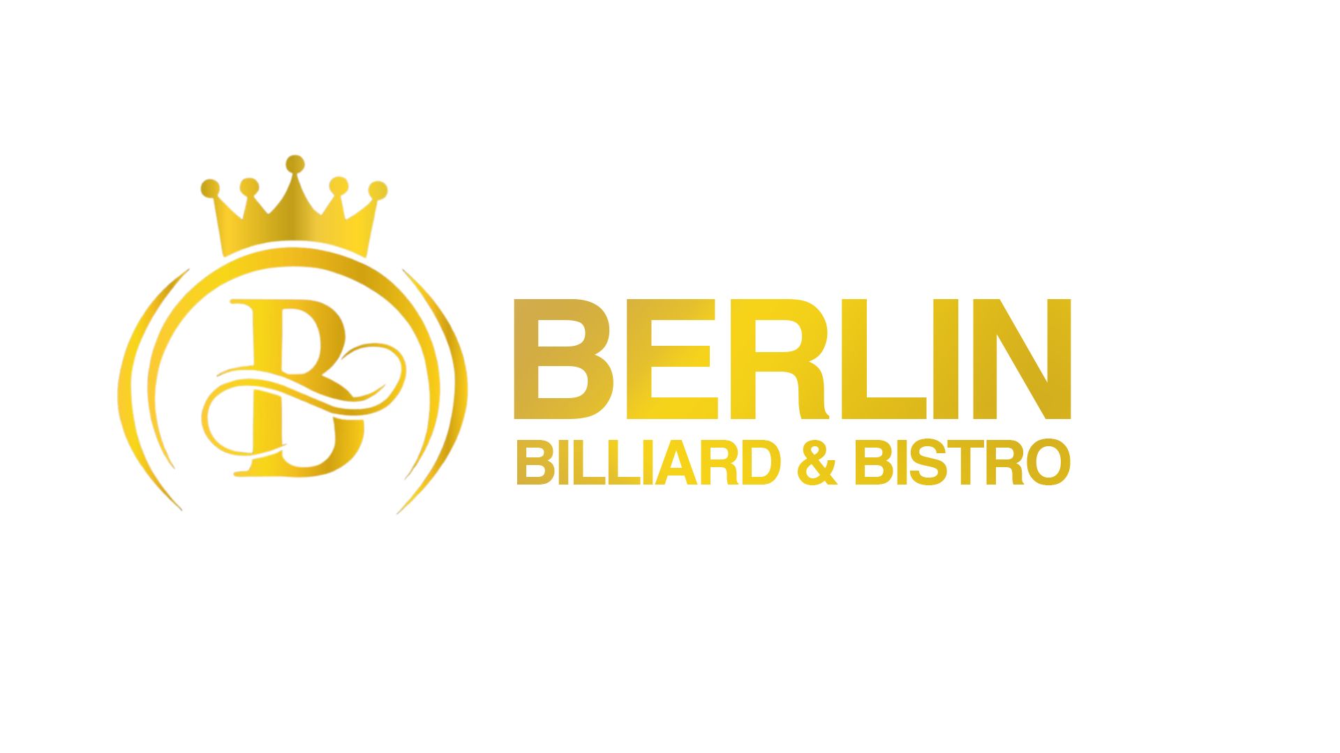 Berlin Pool & Bistro
